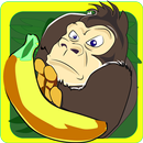 Super Kong Rush APK