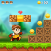 Super Adventure