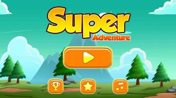 Super Adventure bài đăng