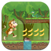 Monkey Adventure APK