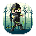 Ninja Adventure