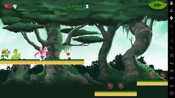sofia world jungle adventure screenshot 3
