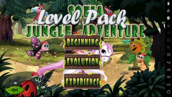 sofia world jungle adventure screenshot 1