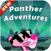 Panther Adventure APK