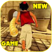 jungle aladdin APK