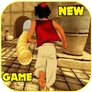jungle aladdin APK