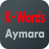 K-Words 아이마라어 APK
