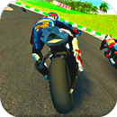 Jungle Bike Rush 2016 APK