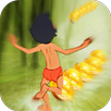 Jungle Book - Adventure Run APK