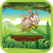 jungle bunny adventures jump