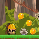 APK Carpenter Jungle Adventure