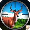 Jungle Deer Hunter 3D