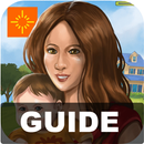 Tip for Virtual Families 2 APK