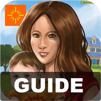 Tip for Virtual Families 2 постер