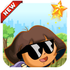 Dora Run APK