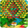Free Gungle Fruits