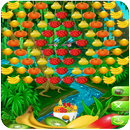 Free Gungle Fruits APK