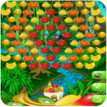 ”Free Gungle Fruits