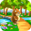 Jungle Hamster Saga APK