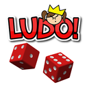 APK Jungle Ludo Queen