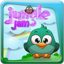 Jungle Jam APK