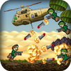 jungle metal APK