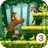 APK Jungle Monkey