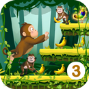 Jungle Monkey APK