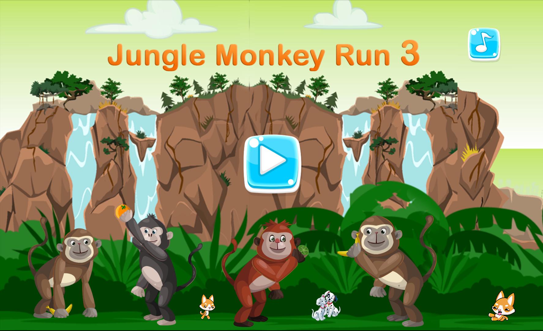 Jungle monkeys. Обезьяны в джунглях. Игры про обезьяну в джунглях на ПК. Игра джунгли. Симулятор примата.