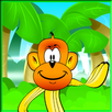 Flying Teddy APK