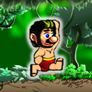 Jungle Platform of Mario APK