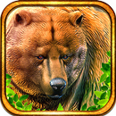 Jungle Safari Animal Hunter 3D APK