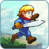 Super Sword Man Adventures APK