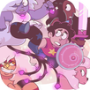 Steven Jungle In The Universe APK