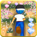Jungle Survivor 3D APK