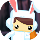 Super Angelo Bunny APK