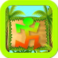Selva Run