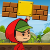 Mary Jungle Adventure APK