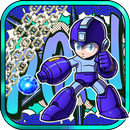 Mega Jungle Adventures Man APK