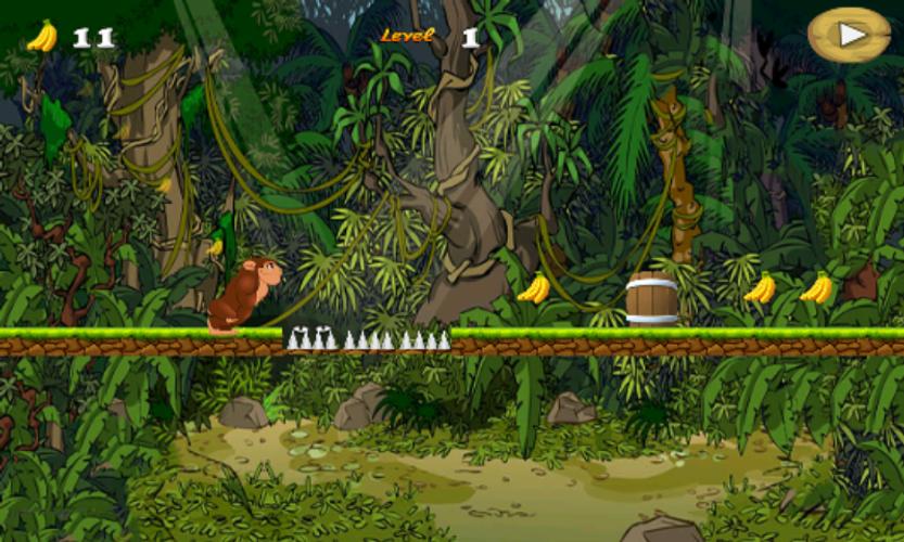 Jungle monkeys. Приключения в джунглях игра. Игра про обезьянку в джунглях. Компьютерная игра про мартышку в джунглях. Игра про джунгли Старая.