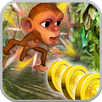 Jungle Monkey Book APK