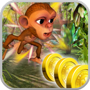 APK Jungle Monkey Book