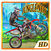 Motorcycle racing game APK