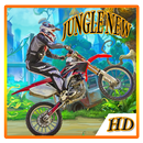 Motorcycle racing game APK