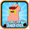 Jungle Of Grandpather