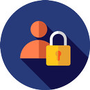 Flash Call Blocker | Block Any Call & Message Free APK