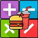 All Culator APK