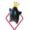 King Story APK