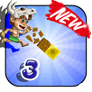 jungle adventure 3 APK