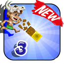 jungle adventure 3 APK